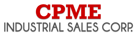 CPME logo