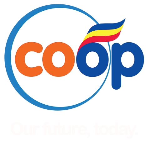 Nattco logo